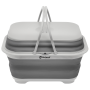 Fregadero Outwell Collaps Washing Base