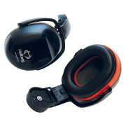 Auriculares Singing Rock Secure 3C 31 SNR