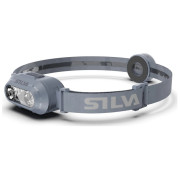 Linterna frontal Silva Smini
