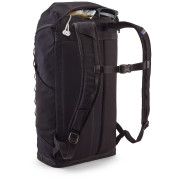 Mochila Patagonia Fieldsmith Lid Pack 28L