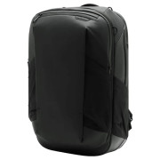 Mochila Peak Design Travel Backpack 2-in-1 40L