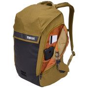 Mochila Thule Paramount Commuter 28 l