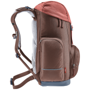 Mochila escolar Deuter Scula