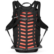 Mochila Salewa Pedroc Mate 18