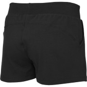 Pantalones cortos de mujer Loap Abvena