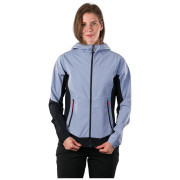 Chaqueta de mujer Northfinder Jaylyn