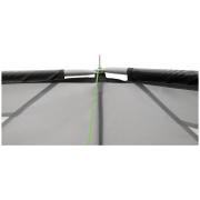 Pared Outwell Wisconsin Windscreen