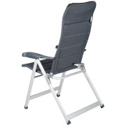 Silla Crespo Deluxe AL-237