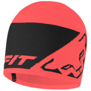 Gorro Dynafit Leopard Logo Beanie