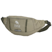 Riñonera Zulu Sherman