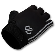 Guantes de ciclismo para mujer Dare 2b Women's Cycle Mitts