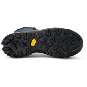 Calzado de mujer Regatta Womens Blake Boot