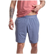 Pantalones cortos de hombre Progress Vantar