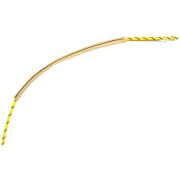 Protector de cuerda Petzl Protec Plus