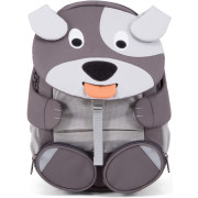 Mochila para niños Affenzahn Dylan Dog large