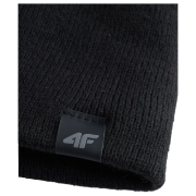 Gorro 4F Cap M577