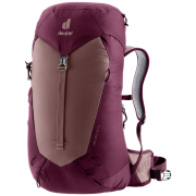 Mochila de mujer Deuter AC Lite 28 SL