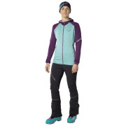 Pantalones de esquí para mujer Dynafit Speed Dst Pnt W