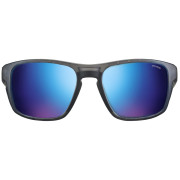Gafas de sol Julbo Shield M Alti Arc 4+