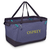 Bolsa Osprey Transporter Gear Tote 60