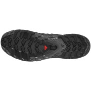 Zapatillas de carrera para hombre Salomon Xa Pro 3D V8 Wide