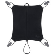 Soporte para casco Peak Design Helmet Carry negro black