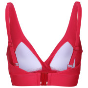 Bañador de mujer Regatta Paloma Bikini Top