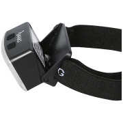 Linterna frontal Warg Sense Charger