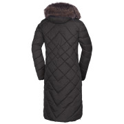 Abrigo de mujer Northfinder Gina