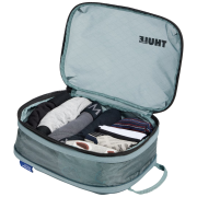 Organizador de viaje Thule Compression Packing Cube Small