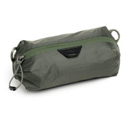 Funda de viaje Peak Design Ultralight Mesh Packing Cube XX-Small verde Sage