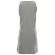 Vestido de mujer Alpine Pro Coleena 2