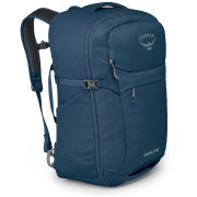 Mochila Osprey Daylite Carry-On Travel Pack azul WaveBlue
