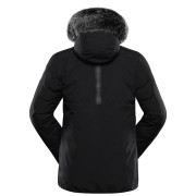 Chaqueta de invierno para niños Alpine Pro Werdo 2