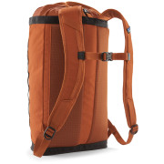Mochila Patagonia Fieldsmith Linked Pack 24L