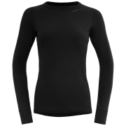 Camiseta funcional de mujer Devold Duo Active Woman Shirt LS