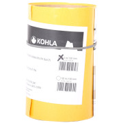 Pegamento Kohla Glue Transfer Tape 4m amarillo