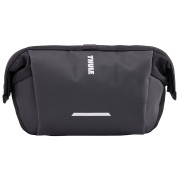 Alforja para manillar Thule Chasm Handelbar Bag 2L