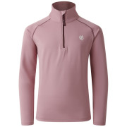 Sudadera para niños Dare 2b Consist II Core Stretch