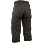 Pantalones de tres cuartos para mujer Warmpeace Flash