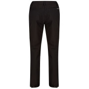 Pantalones de mujer Regatta Women´s Geo Softshell II