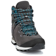 Calzado de mujer Hanwag Tatra Light Lady GTX