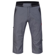 Pantalones de tres cuartos para hombre Rafiki Cliffbase