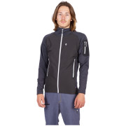 Chaqueta de hombre High Point Merino Alpha