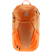 Mochila Deuter Futura 27