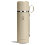 Termo Hydro Flask 28 oz Hot Flask & Cup