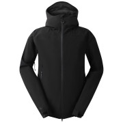 Chaqueta de hombre Dare 2b Roving III Jacket negro Black