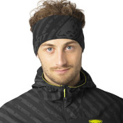 Banda para cabeza Dynafit Trail Reflective Headband