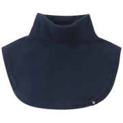 Cuello para niños Reima Legenda