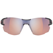 Gafas de sol Julbo Aerolite Ra Pf 1-3 Hc